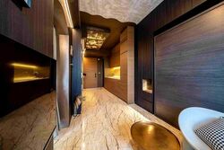 Queens Peak (D3), Condominium #501308491